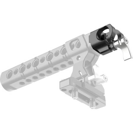 8Sinn 15mm Rod Clamp Adapter for Top Handle Pro - adapter z mocowaniem na pręt
